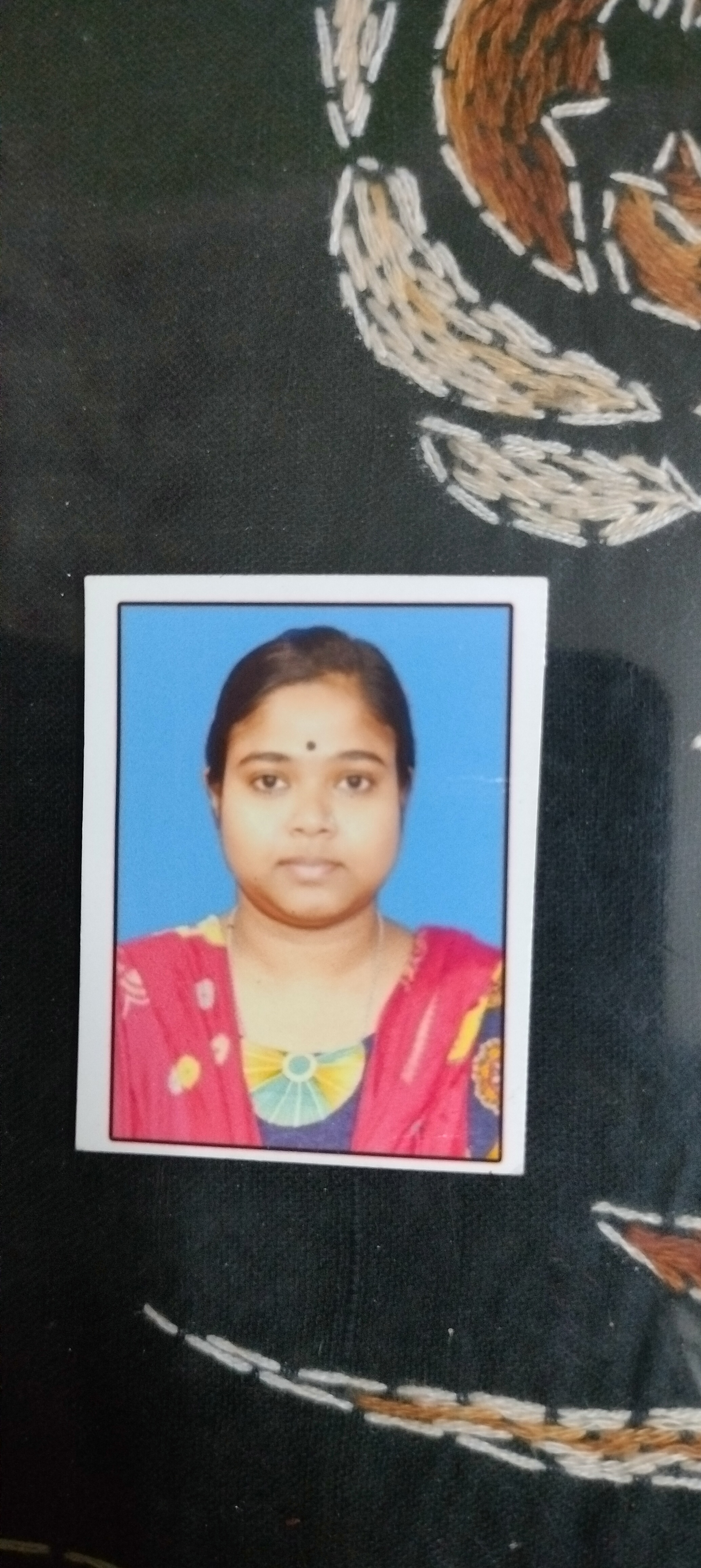Arpita